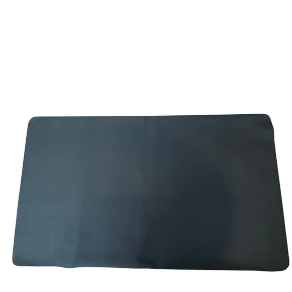 Magic The Gathering Grand Prix Los Angeles Playmat Rattleclaw 24”x14” - Picture 2 of 7